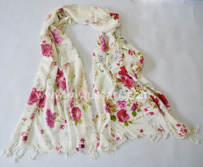 wholesale scarf suppliers