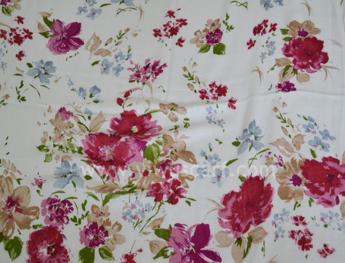 wholesale scarf suppliers