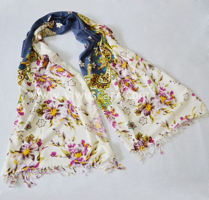 Cheap scarves for women