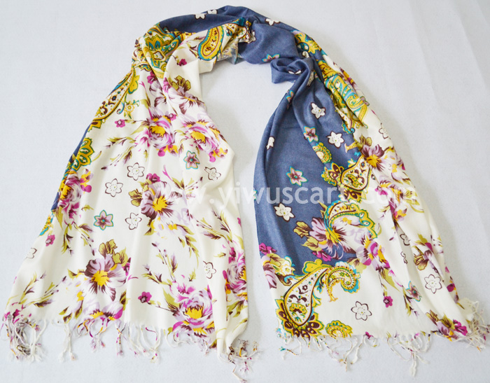 Cheap scarves for women