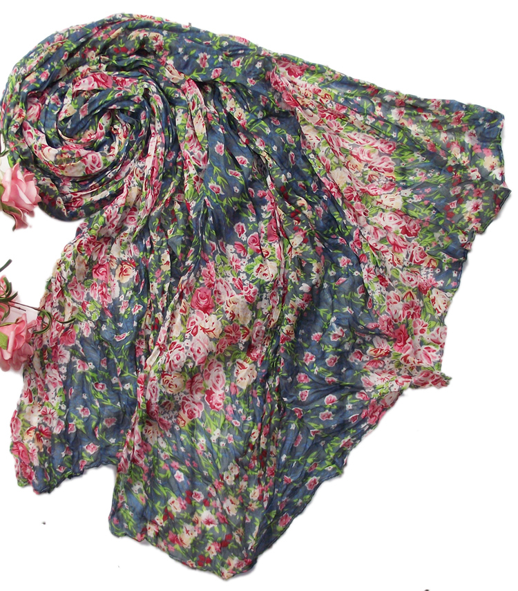 yiwu scarf