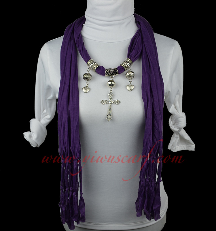 hangzhou scarf