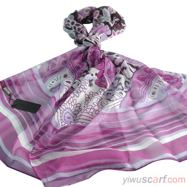 scarves online