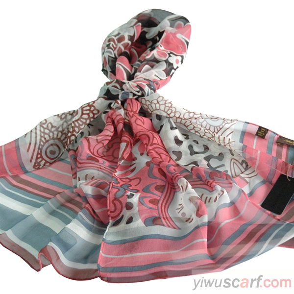 scarves online