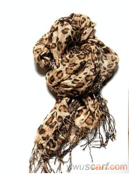 Cashmere scarves