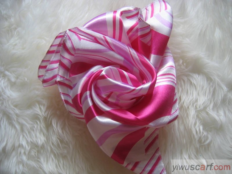 scarf