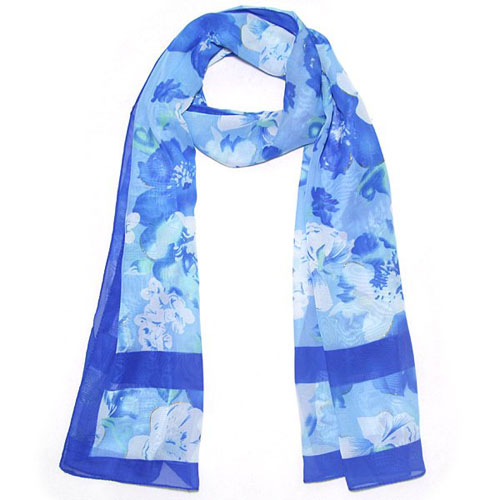 scarf