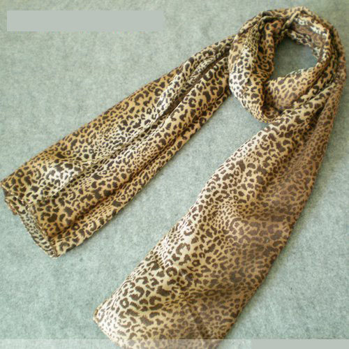 scarf