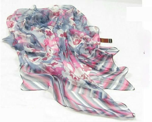 scarf