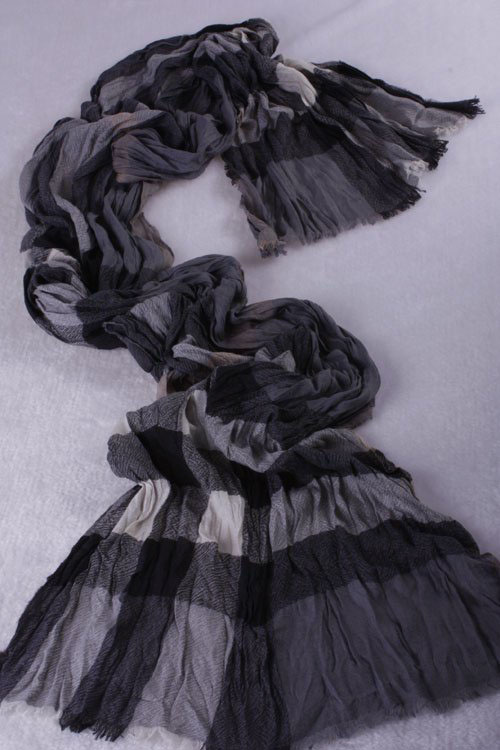 scarf