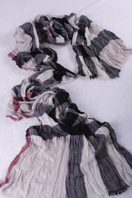 scarf