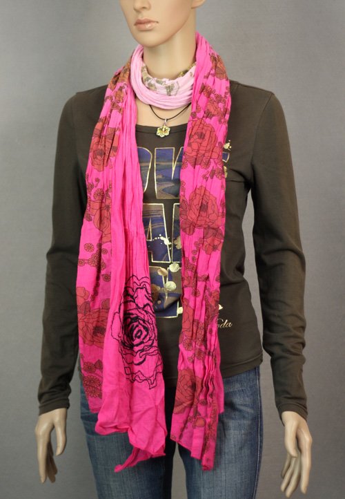 SCARF