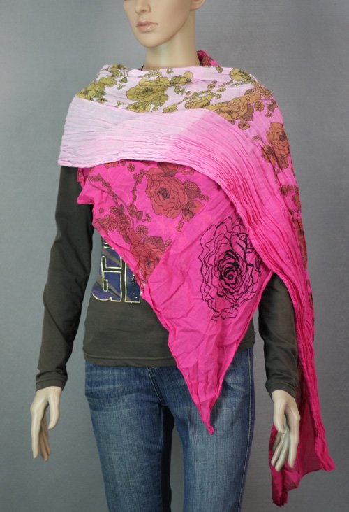 SCARF