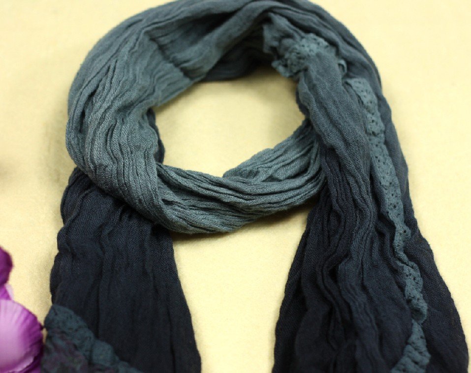 scarf