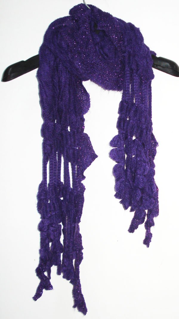 SCARF