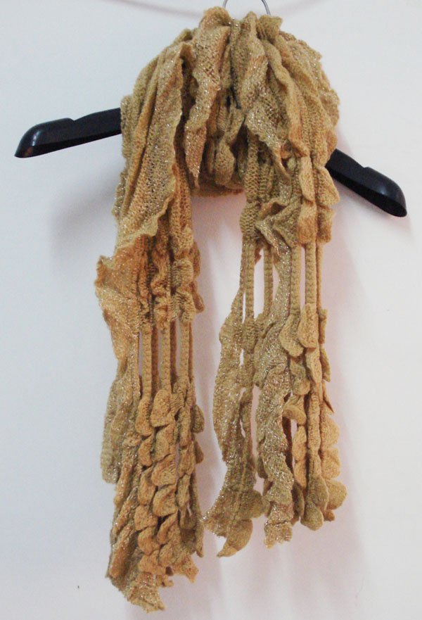 SCARF