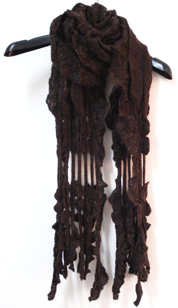 SCARF
