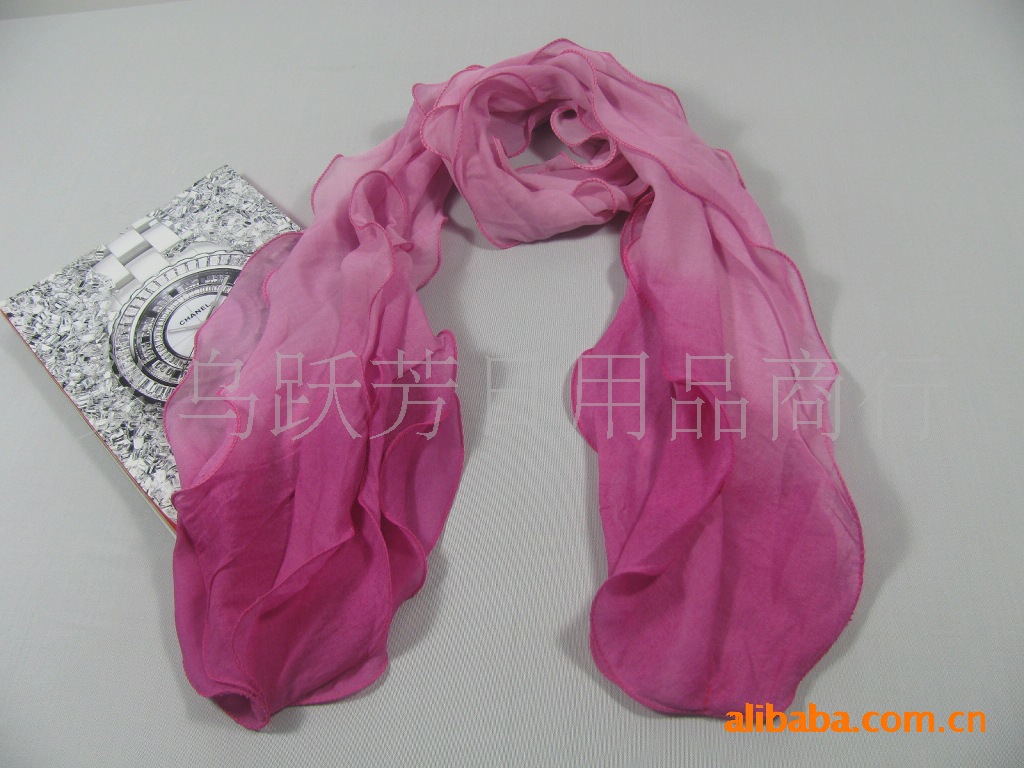 scarf