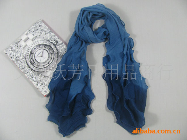 scarf