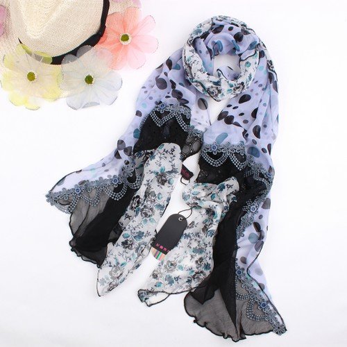 scarf