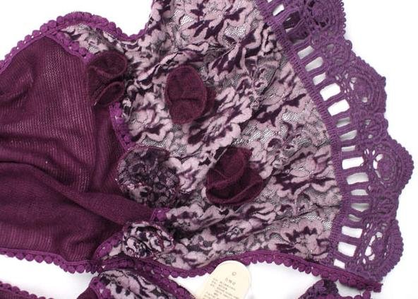 scarf