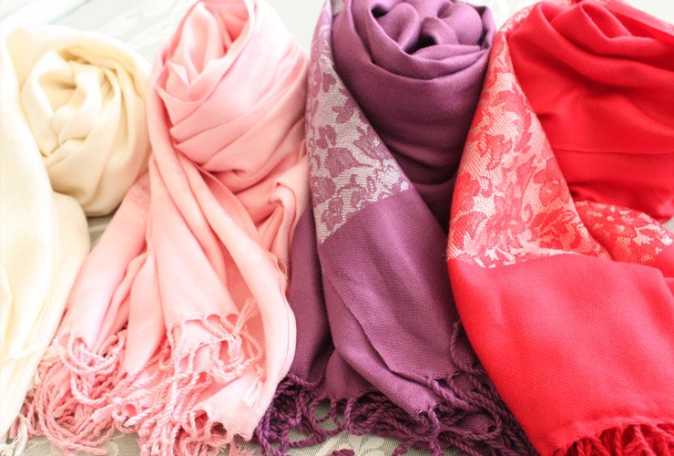 SCARF