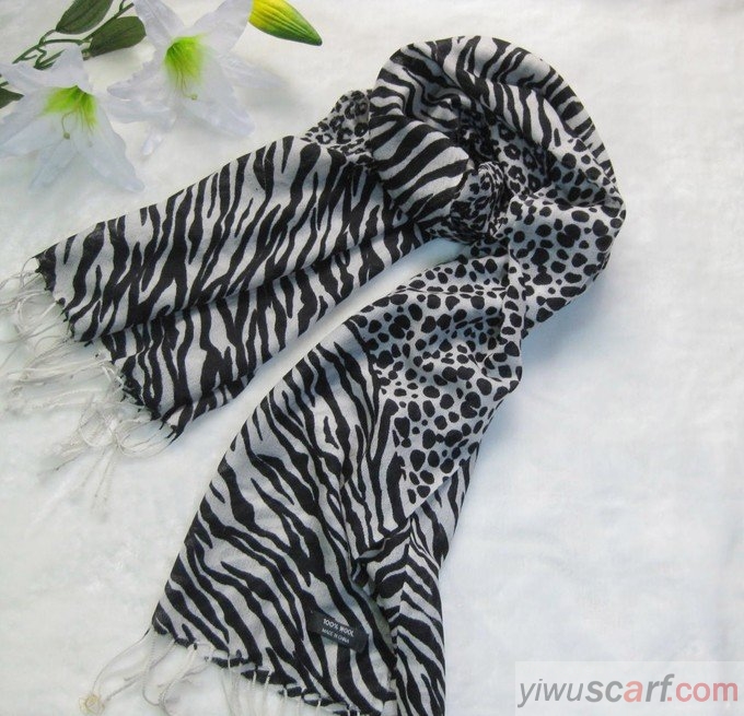 SCARF