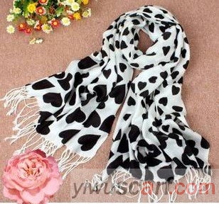 SCARF