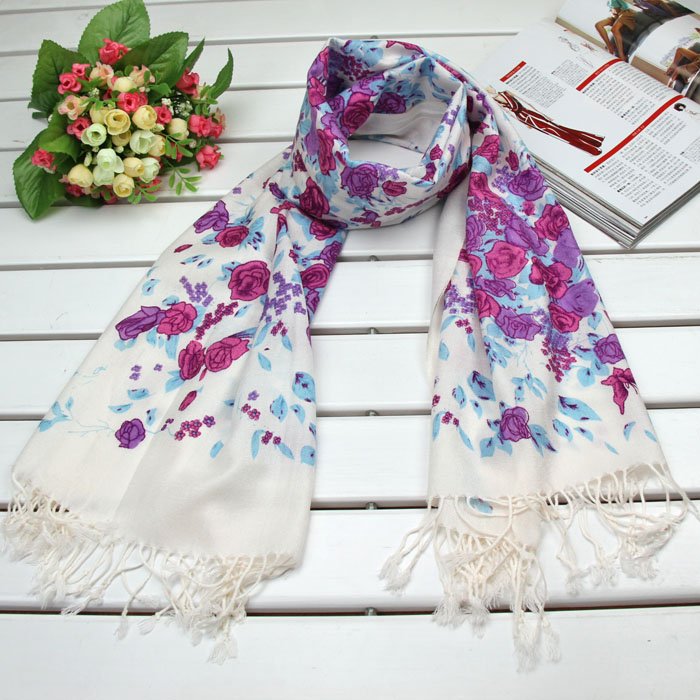 SCARF