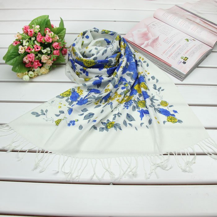 SCARF