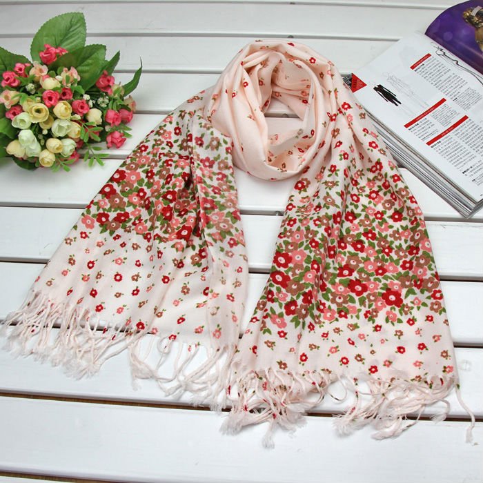 SCARF