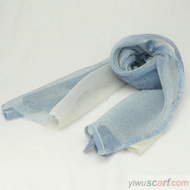 silk head scarves