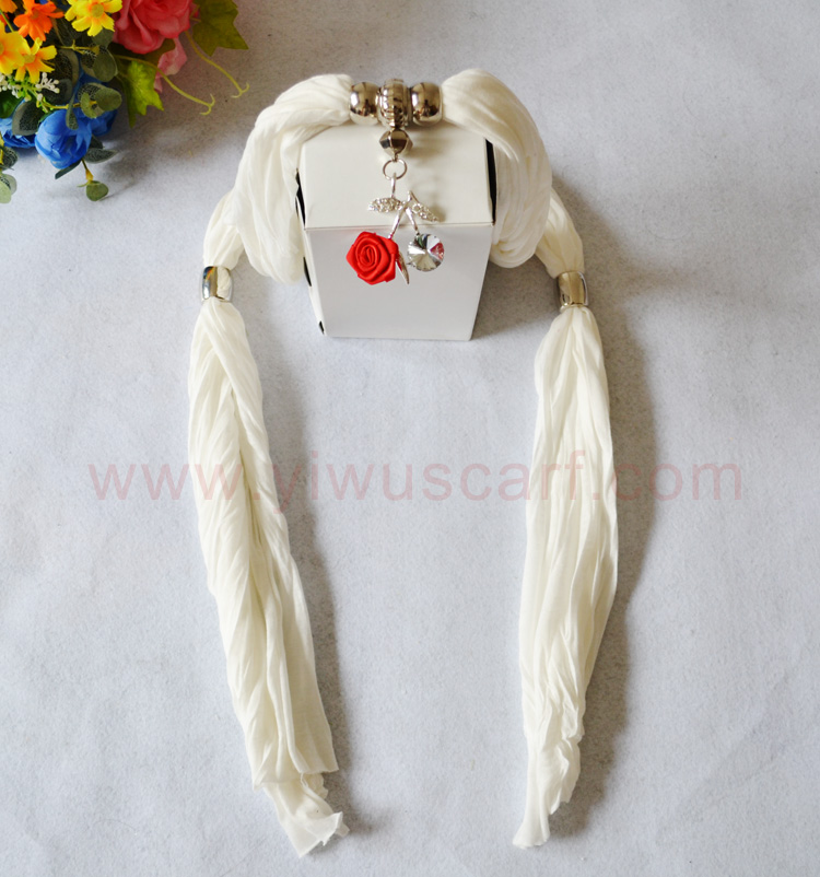 Australia Pendants Fashion Scarves