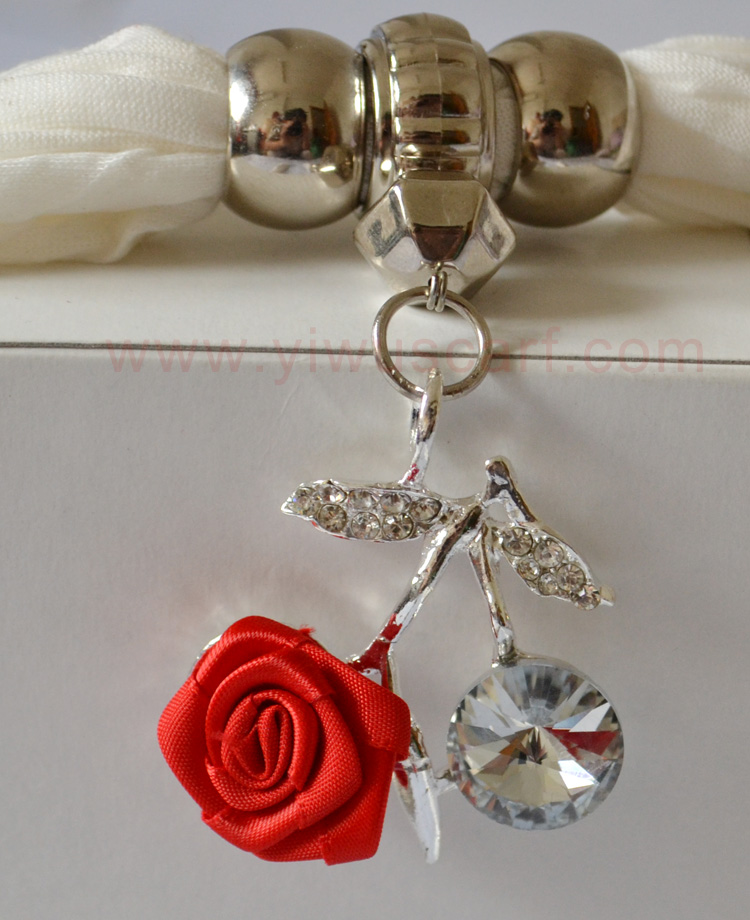 Australia Pendants Fashion Scarves