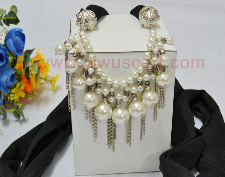 yiwu scarf