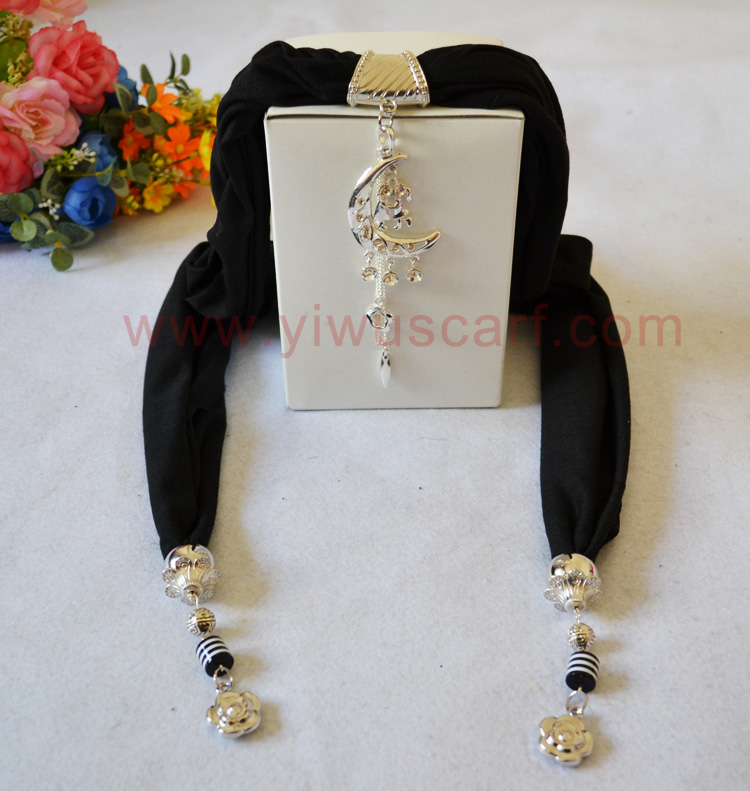 Pendant new style arrived Women's Pendant scarf