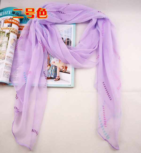 silk