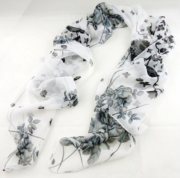 silk