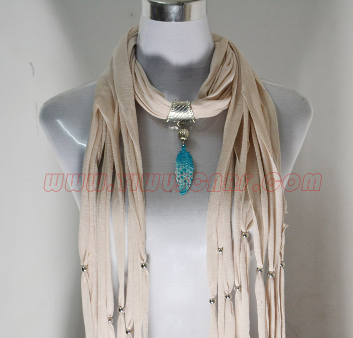 wholesale womens scarves