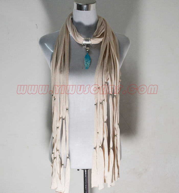 wholesale womens scarves