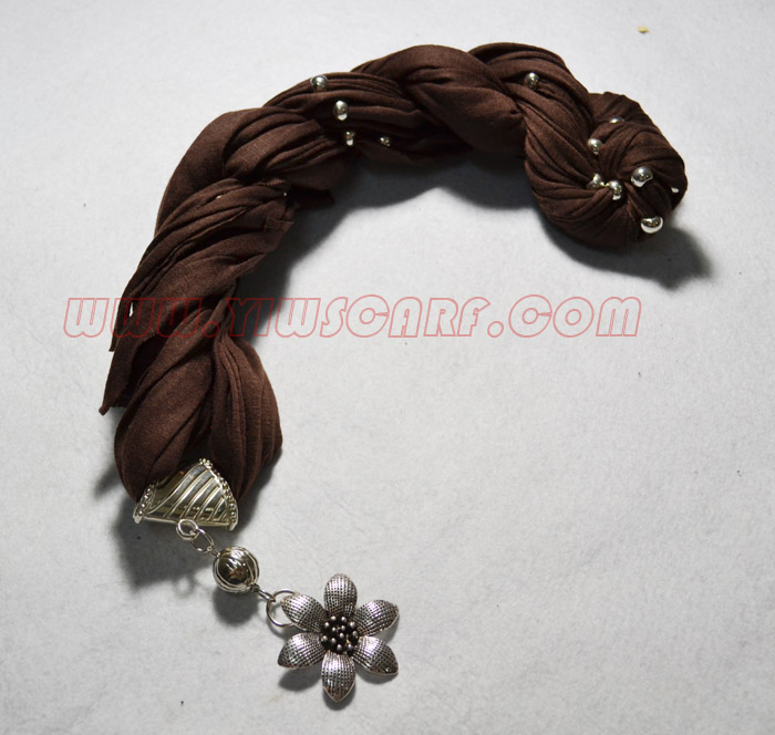 Buy scarves online