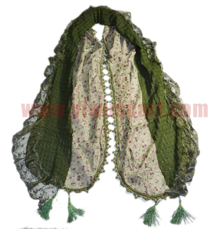 fashion scarves for women