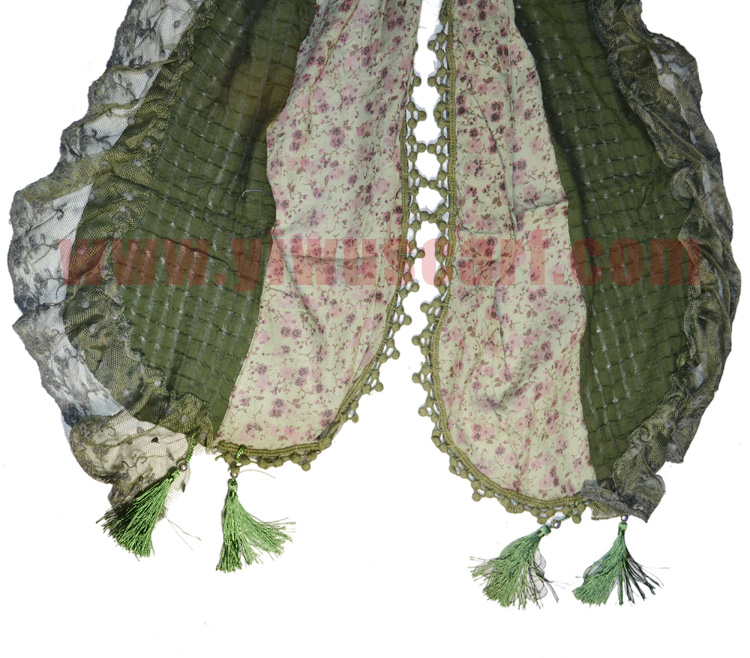 fashion scarves for women