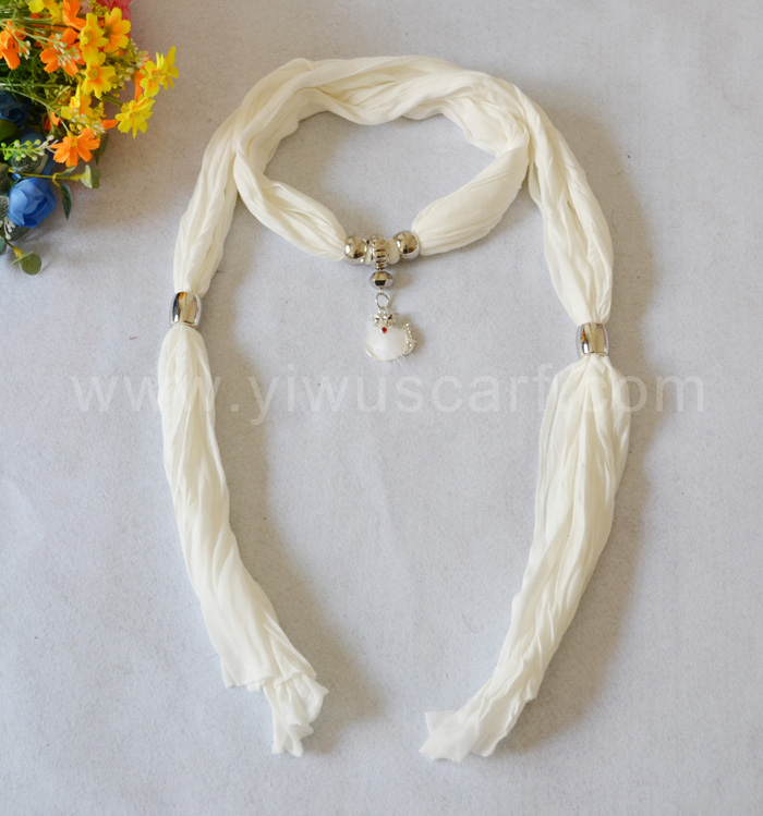 wholesale Pendants Scarf