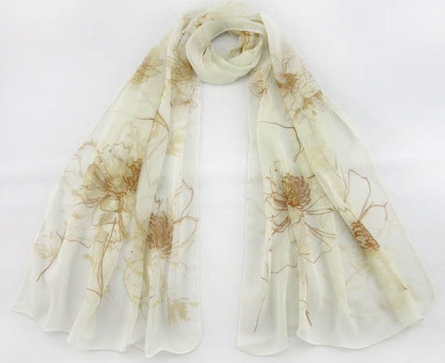 India Fashion Head scarf