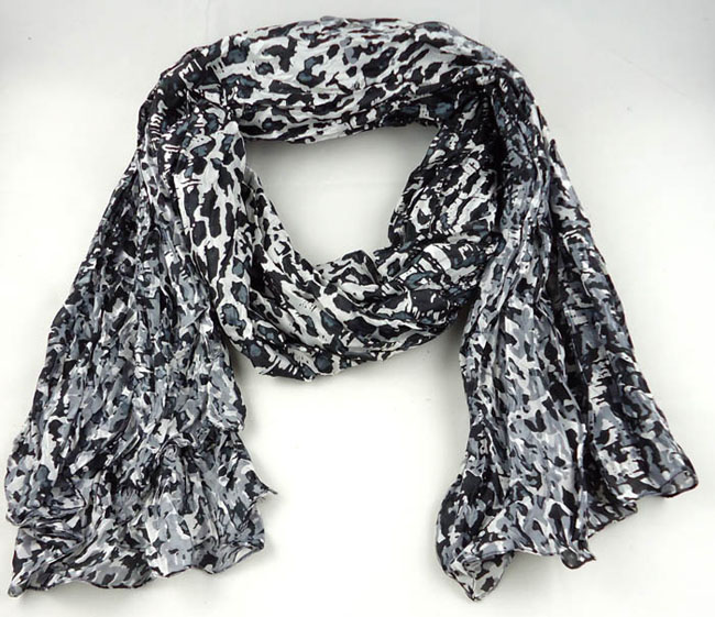 philippines scarf