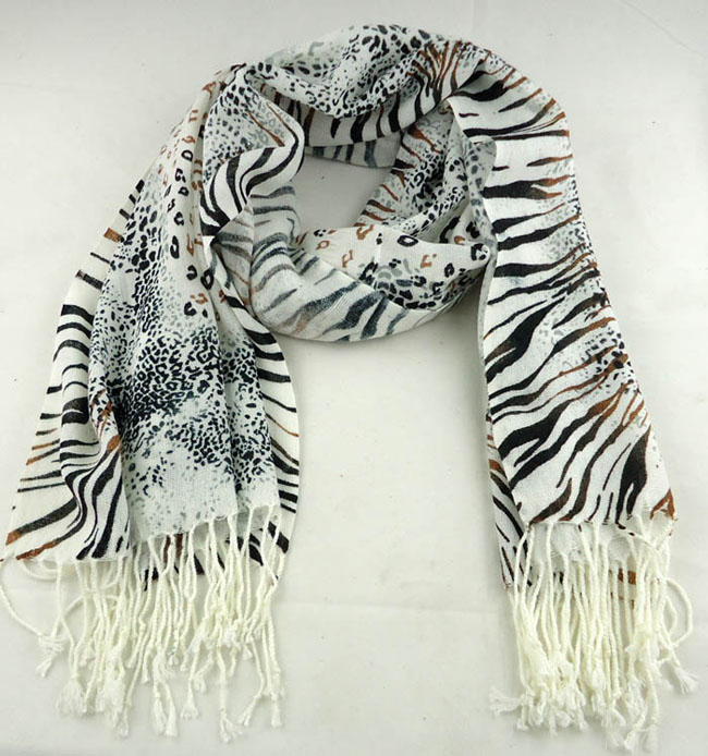 cashmere