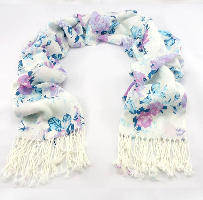scarf