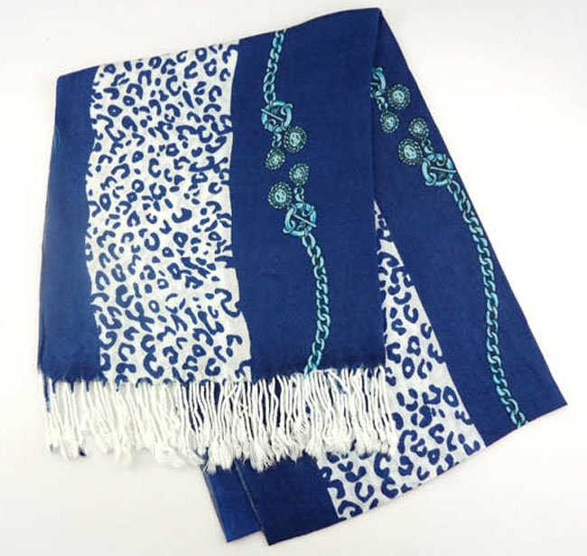 scarf