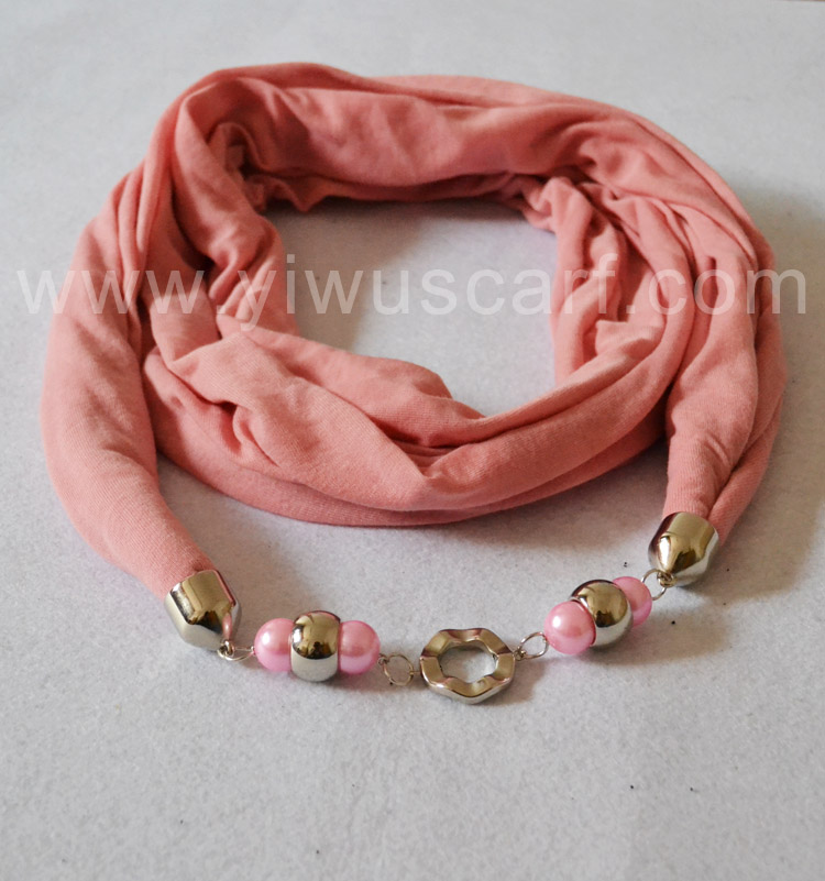 pendant scarves wholesale uk